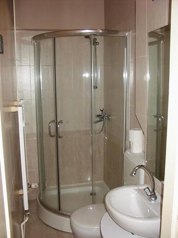 Apartman Orgona Siófok Exterior foto