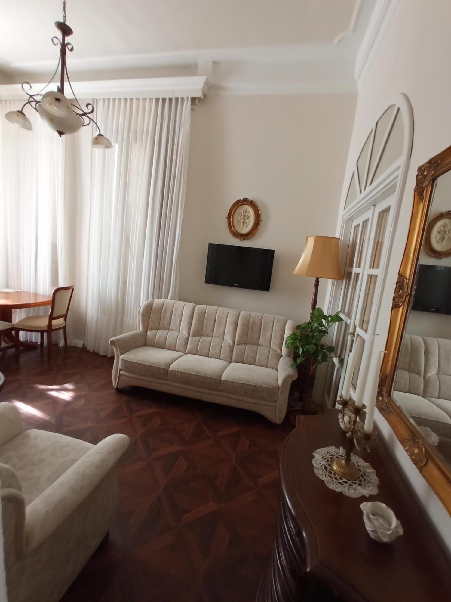 Apartman Orgona Siófok Exterior foto