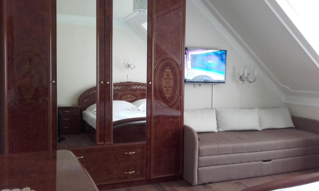 Apartman Orgona Siófok Exterior foto