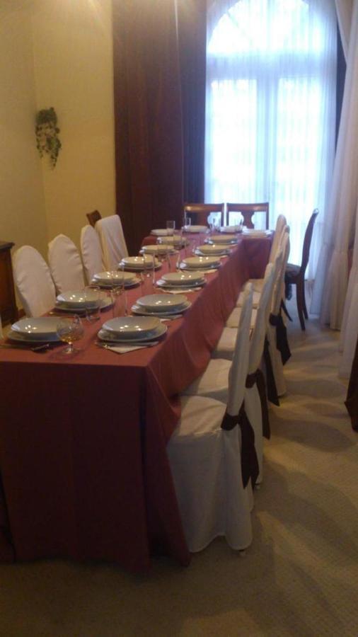 Apartman Orgona Siófok Exterior foto